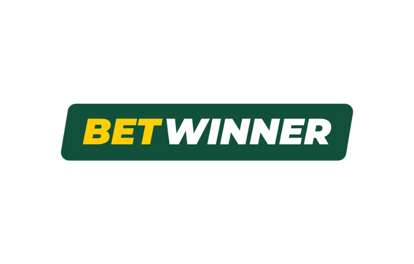 BetWinner Bookmaker Your Guide to Winning Bets