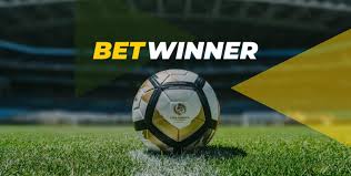 Betwinner Sports Wagering - An In-Depth Look at Betting Opportunities