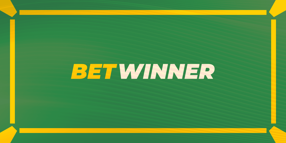 Betwinner Sports Wagering - An In-Depth Look at Betting Opportunities