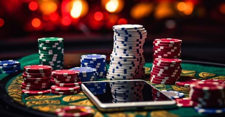 Complete Guide to the Admiral Casino Registration Process