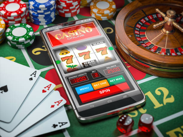 Complete Guide to the Admiral Casino Registration Process