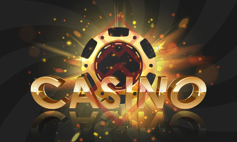 Discover the Exciting World of Libet Online Casino UK