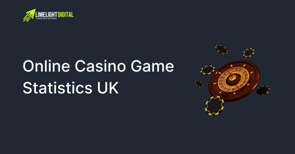 Discover the Latest Online Casinos in the UK