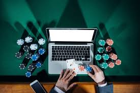 Discover the Thrills of Casino Spinbuddha -2015158733