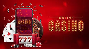 Experience Gaming Innovation at Online Casino Avantgarde