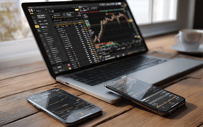 Explore the Benefits of Pocket Option Free Demo Trading