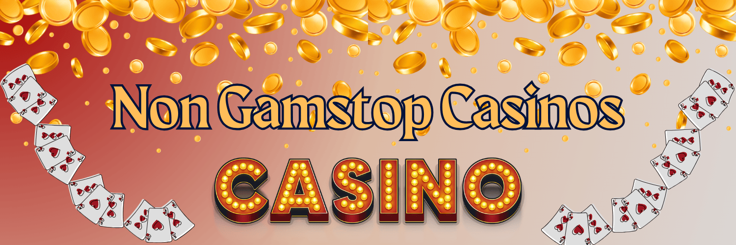 Exploring the World of Non Gamstop Casinos A Comprehensive Guide -563547952 Exploring the World of Non Gamstop Casinos A Comprehensive Guide -563547952