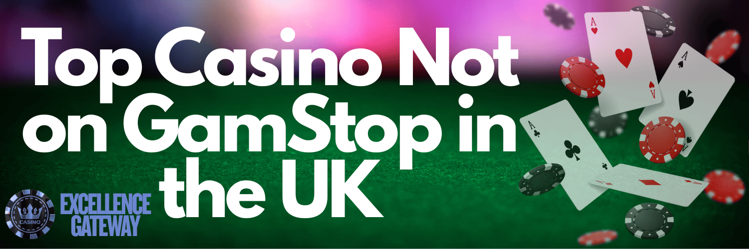 Exploring the World of Non Gamstop Casinos A Comprehensive Guide -563547952 Exploring the World of Non Gamstop Casinos A Comprehensive Guide -563547952
