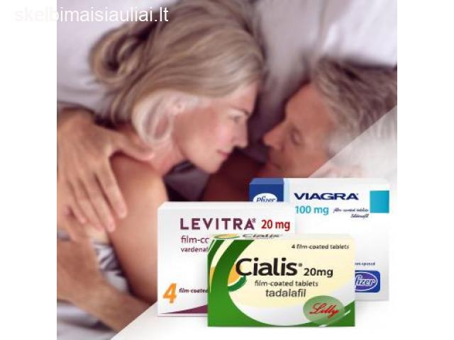 Izviren Cialis Kako deluje in zakaj je priljubljen Izviren Cialis Kako deluje in zakaj je priljubljen