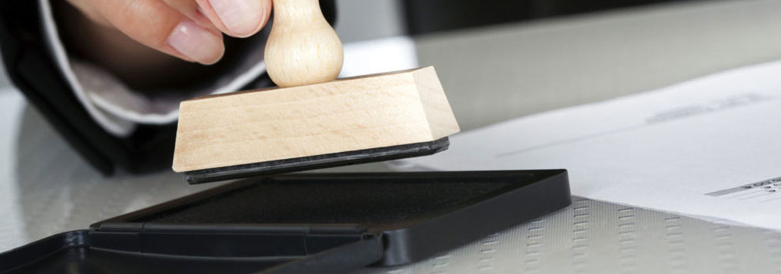 Купить диплом любого учебного заведения - Быстро и надежно -941057827