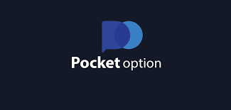Pocket Option Login DE Your Gateway to Trading Success