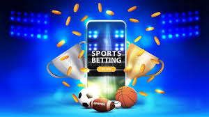 Step Into the Exciting World of Casinos -346323702