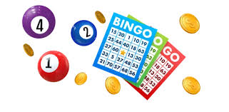 Тайны и секреты Лото Как выиграть в популярные игры Тайны и секреты Лото Как выиграть в популярные игры