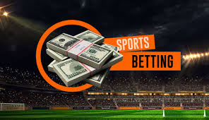 The Rise of Gursha Bet Revolutionizing Online Betting in 2023