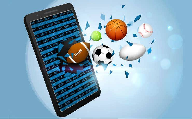 The Rise of Gursha Bet Revolutionizing Online Betting in 2023