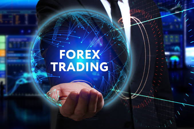 Top Apps for Forex Trading Boost Your Trading Experience