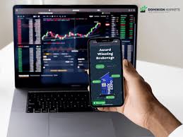 Top Apps for Forex Trading Boost Your Trading Experience