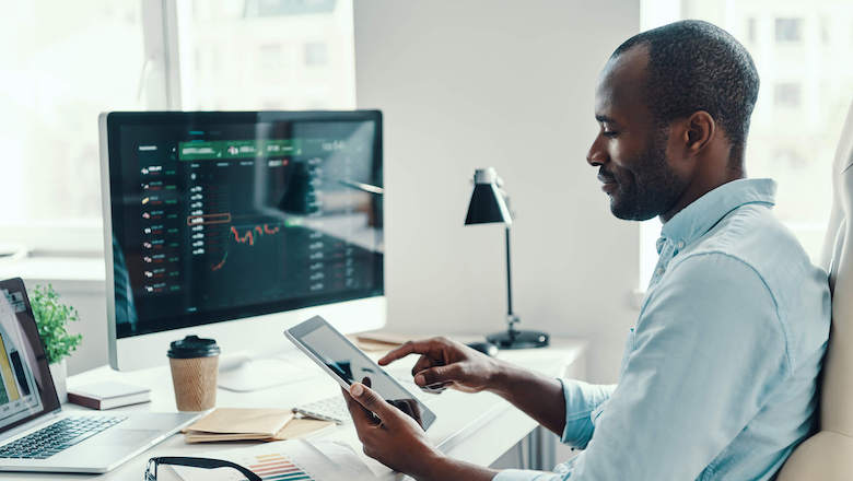 Understanding Forex Trading Time Zones Maximizing Your Trading Potential 1729779672