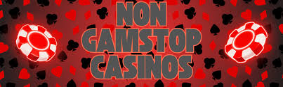 Understanding Non-Gamstop Casinos A Comprehensive Guide -558512030 Understanding Non-Gamstop Casinos A Comprehensive Guide -558512030