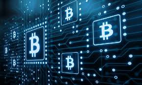 Vertex Trize Die Zukunft der digitalen Transformation Vertex Trize Die Zukunft der digitalen Transformation