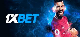 1xBet Download Login Access Your Betting Experience Instantly
