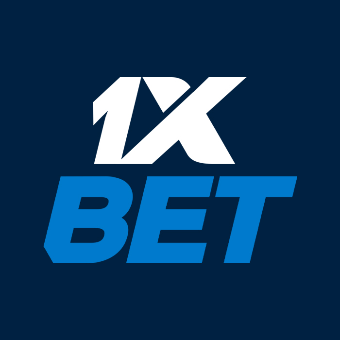 1xBet Korea Casino The Ultimate Online Betting Experience 1xBet Korea Casino The Ultimate Online Betting Experience