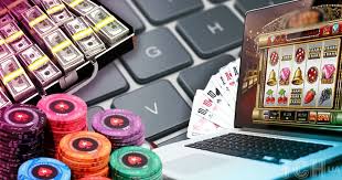 Ανακαλύπτετε το Bassbet Καζίνο στην Ελλάδα Ανακαλύπτετε το Bassbet Καζίνο στην Ελλάδα