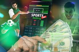 Betwinner Türkiye'deki En İyi Bahis ve Oyun Platformu -1676179560 Betwinner Türkiye'deki En İyi Bahis ve Oyun Platformu -1676179560