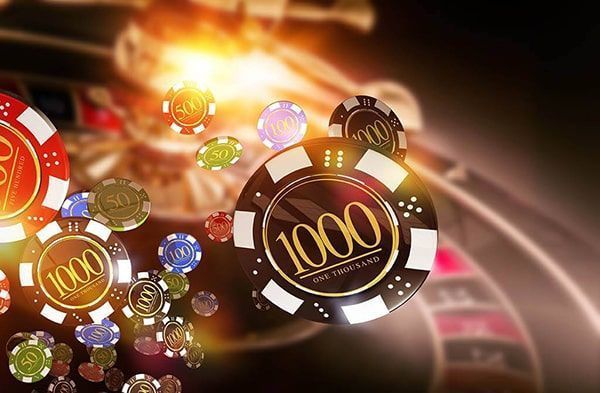 Claim Your TJ Bet Free Spins Today! -1745841201 Claim Your TJ Bet Free Spins Today! -1745841201
