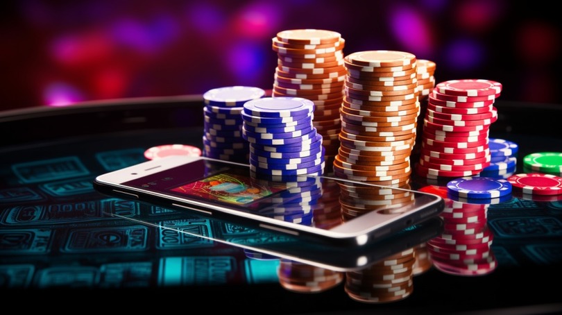 Descubre Respin Casino Tu Destino de Juegos en Línea Descubre Respin Casino Tu Destino de Juegos en Línea