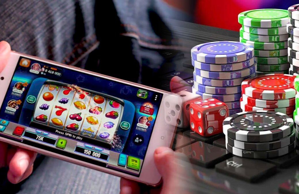 Discover the Thrills of Dexsport Casino & Sportsbook 178361704