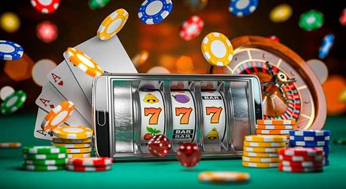 Discover the Thrills of Dexsport Casino & Sportsbook 178361704