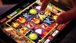 Discover the Thrills of Dexsport Casino & Sportsbook 178361704