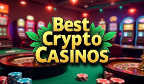 Discover Unique Gaming Experiences at Bitfortune Casino 2104890564
