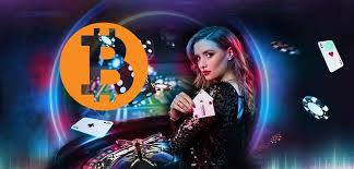 Discover Unique Gaming Experiences at Bitfortune Casino 2104890564