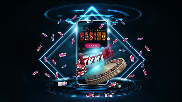Engaging Casino Games with Rich Story-Based Progression Engaging Casino Games with Rich Story-Based Progression