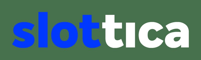 Estrategias para ganar en el blackjack de Slottica Casino Estrategias para ganar en el blackjack de Slottica Casino