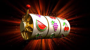 Experience the Thrills of Casino 770 A Comprehensive Guide Experience the Thrills of Casino 770 A Comprehensive Guide