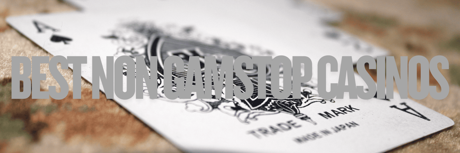 Exploring Casinos Not on GamStop A Comprehensive Guide