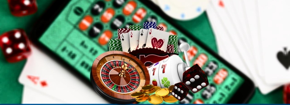 Exploring Non-Gamstop Casinos A Guide to Gaming Freedom -1870789154