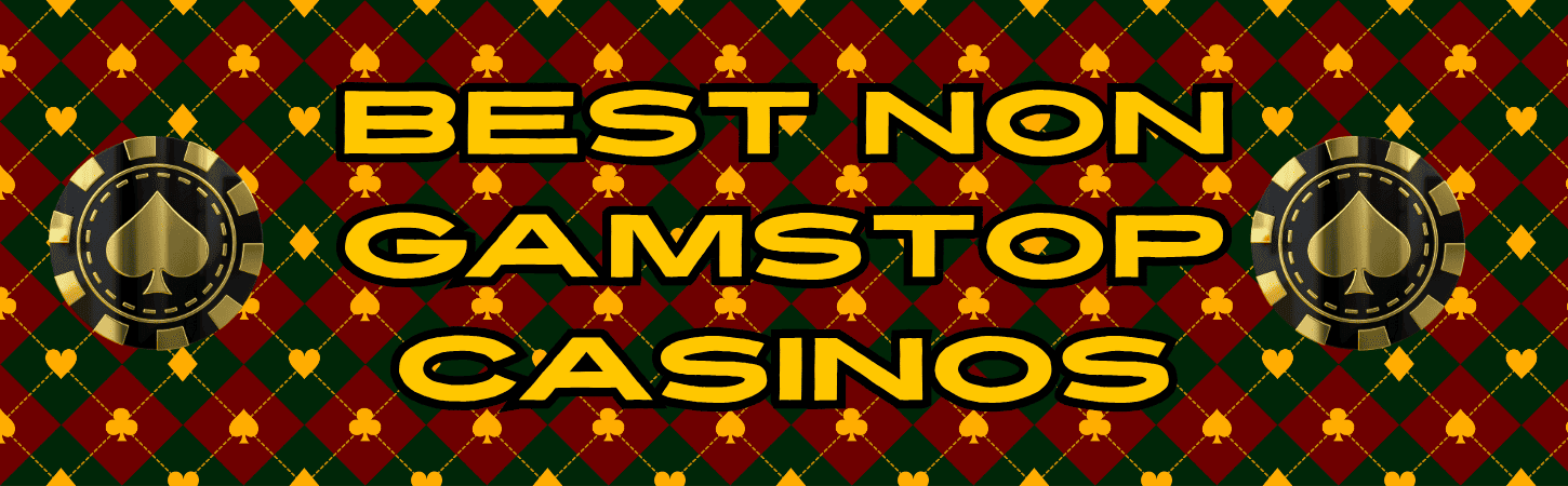 Exploring Non-Gamstop Casinos A Guide to Gaming Freedom -1870789154