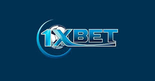 Exploring the Excitement of Casino 1xBet Malaysia