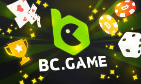 How to Install the BC.Game APK on Your Device