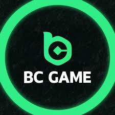 How to Install the BC.Game APK on Your Device