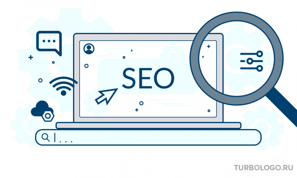 Эффективные стратегии использования ссылок для продвижения вашего сайта