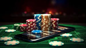 Kaasino Online Casino UK Your Ultimate Gaming Destination -405587296