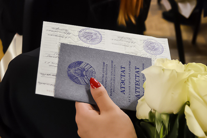 Купить диплом в Перми легально и безопасно Купить диплом в Перми легально и безопасно