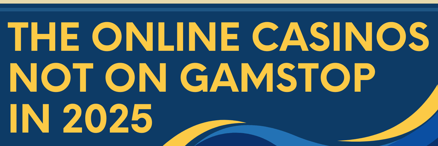 Non-Gamstop Casinos UK Unlocking a World of Online Gaming