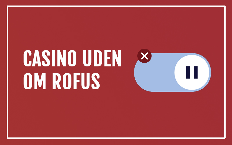 Odds Uden om Rofus En Dybtgående Analyse Odds Uden om Rofus En Dybtgående Analyse