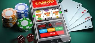 Reliable Casino Software Providers You Can Trust -259235342